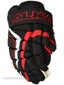Alkali CA9 Hockey Gloves Sr 